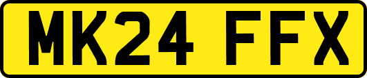 MK24FFX