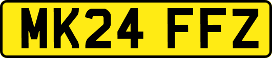 MK24FFZ