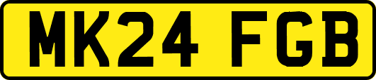 MK24FGB