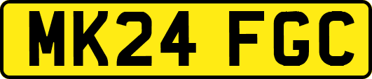 MK24FGC