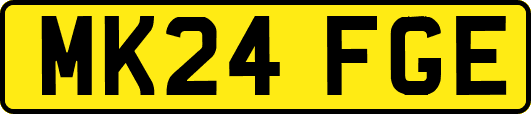 MK24FGE