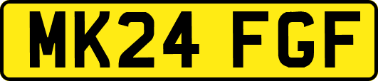 MK24FGF