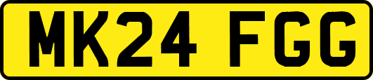 MK24FGG