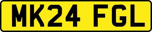 MK24FGL