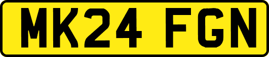 MK24FGN