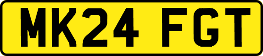 MK24FGT