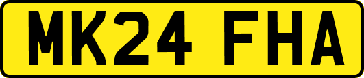MK24FHA