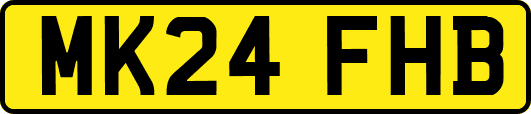 MK24FHB