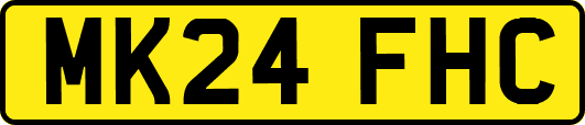 MK24FHC