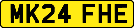 MK24FHE
