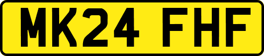 MK24FHF