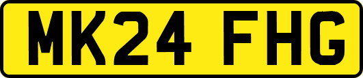 MK24FHG