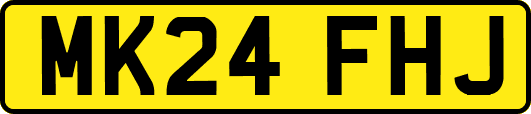MK24FHJ