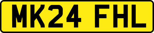 MK24FHL