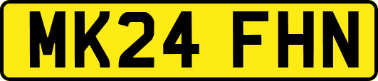 MK24FHN