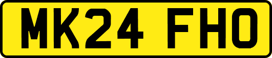 MK24FHO