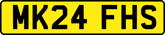 MK24FHS