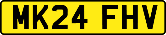 MK24FHV