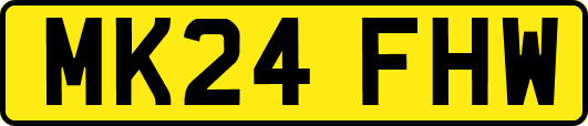 MK24FHW