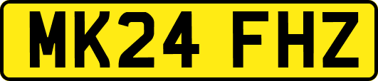 MK24FHZ