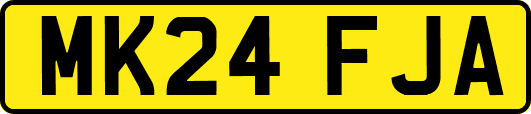 MK24FJA