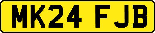 MK24FJB