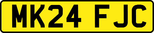 MK24FJC