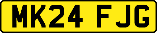 MK24FJG
