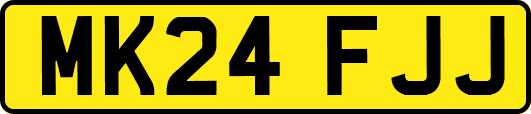 MK24FJJ