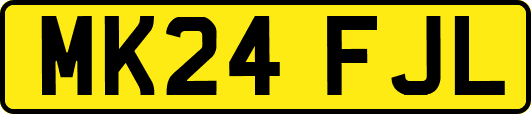 MK24FJL