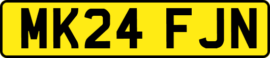 MK24FJN