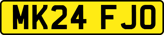 MK24FJO
