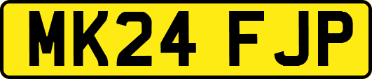 MK24FJP