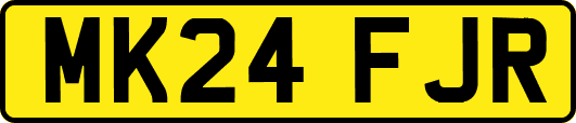 MK24FJR