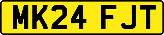 MK24FJT