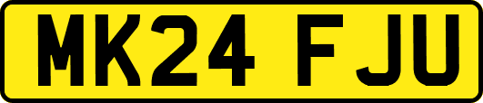 MK24FJU