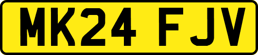 MK24FJV