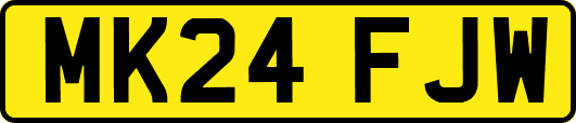 MK24FJW