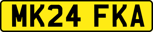 MK24FKA
