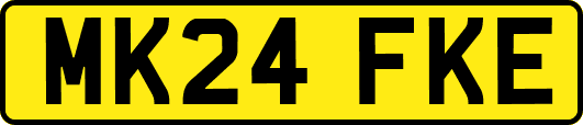 MK24FKE