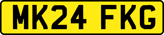 MK24FKG