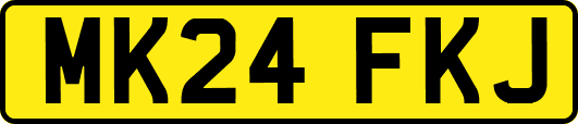 MK24FKJ