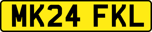 MK24FKL