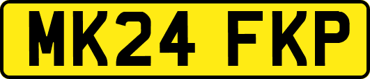 MK24FKP