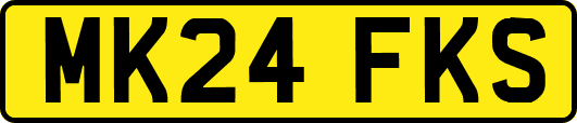 MK24FKS