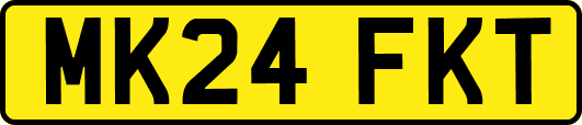 MK24FKT