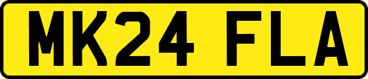 MK24FLA