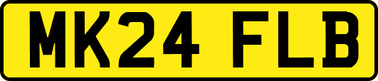 MK24FLB