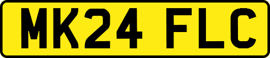 MK24FLC