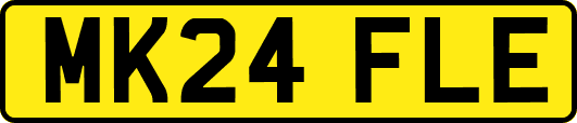 MK24FLE